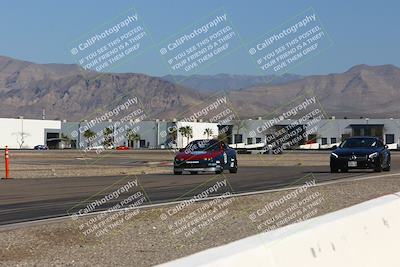 media/Apr-15-2023-Speed Ventures (Sat) [[e9c9818f4c]]/Orange Group/Session 1 Front Straight/